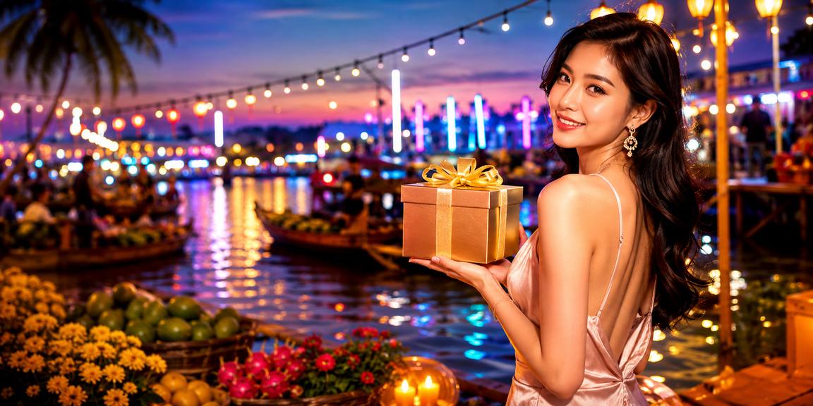 c4h4 Phiên bản Android