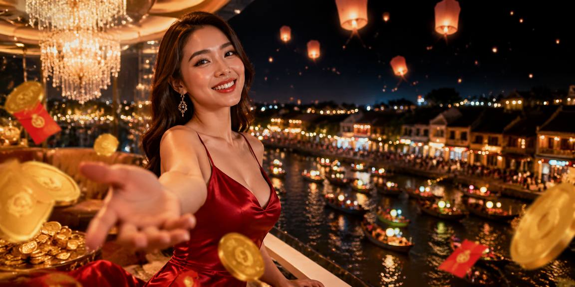c4h4 RAM và dung lượng