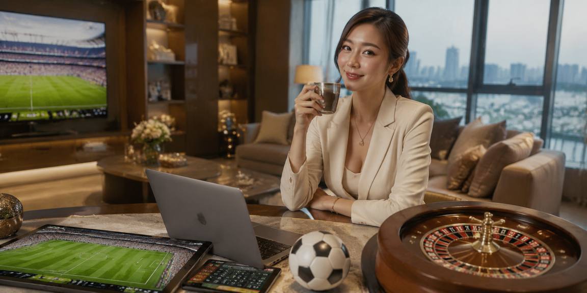c4h4 Khu vực được hỗ trợ