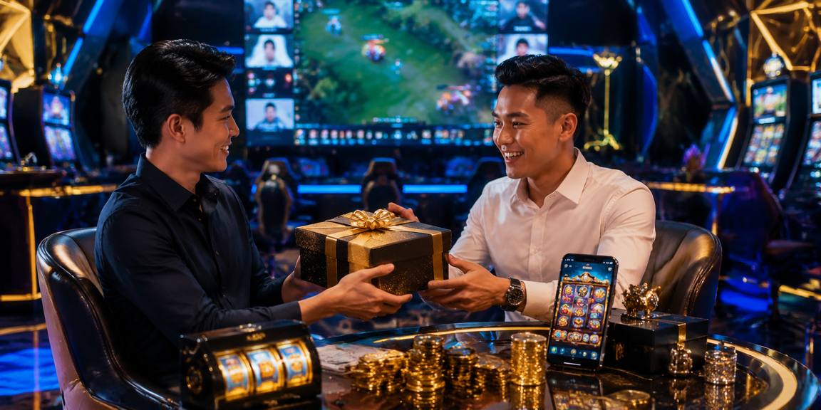 c4h4 Cách nạp tiền qua MoMo